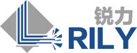 ʳW(wng)վlogo
