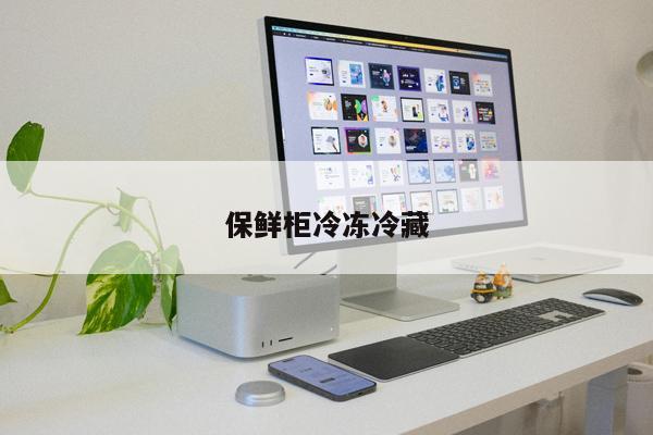 保鮮柜冷凍冷藏